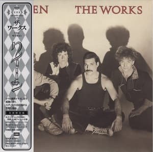 The Works