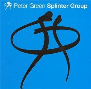 Splinter Group