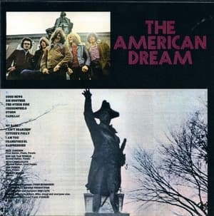 The American Dream