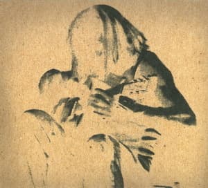 Songbones