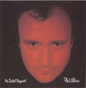 No Jacket Required