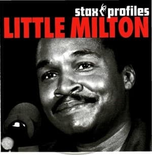 Stax Profiles