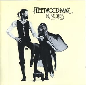 Rumours