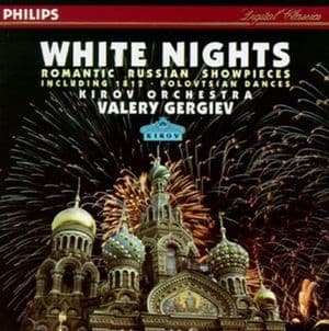 White Nights