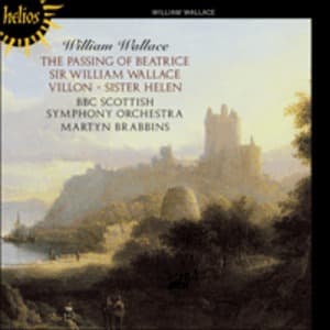 Symphonic Poems