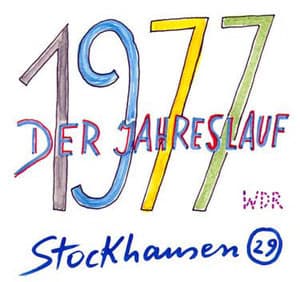 Der Jahreslauf