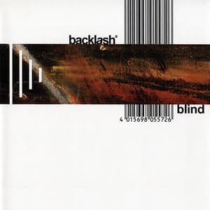 Blind
