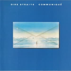 Communiqué