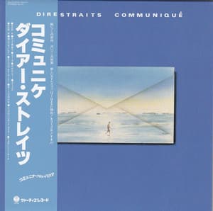 Communiqué