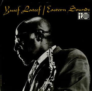 Other Sounds