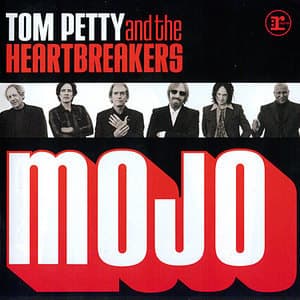 Mojo