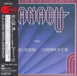 Xanadu