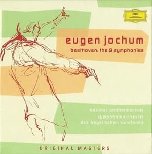 Ludwig Van Beethoven: The Symphonies