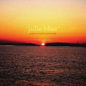 Julie Blue