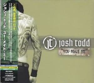 You Made Me (japan)