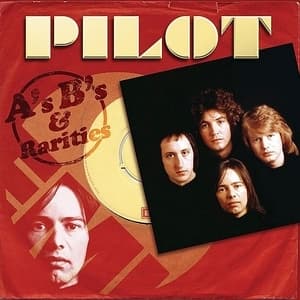 A's , B's And Rarities