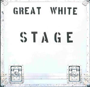 Stage