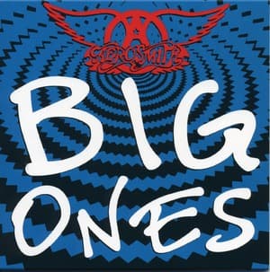 Big Ones