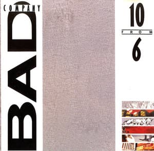 10 From 6