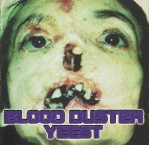 Yeest