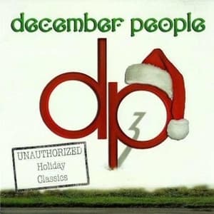 Dp3