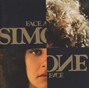 Face A Face