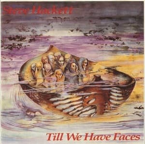 Till We Have Faces
