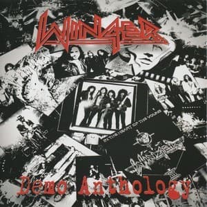 Demo Anthology