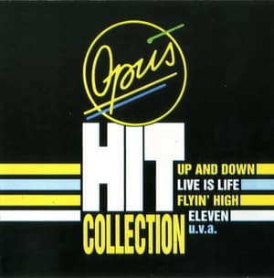 Hit Collection