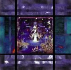 Midnight Prayer / Illusion