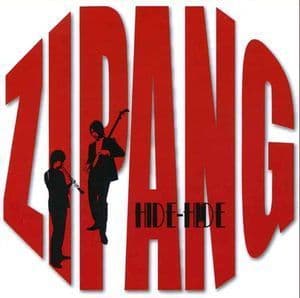 Zipang