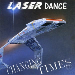 Changing Times