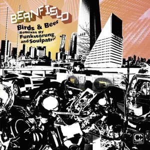 Birds & Bees