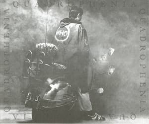 Quadrophenia