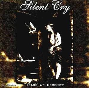 Tears Of Serenity