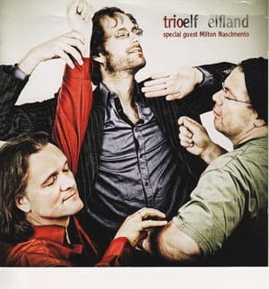 Elfland