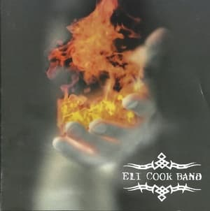 Electricholyfirewater