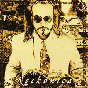 Rockonica