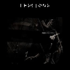 Feed To Feed CD4: Encores