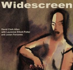 Widescreen