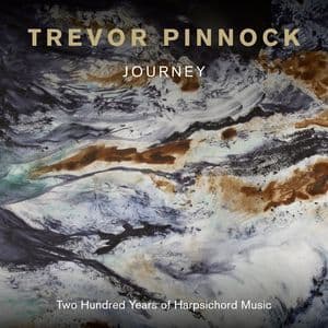 Journey [Hi-Res stereo]