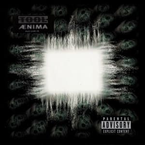 Aenima 