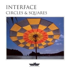 Circles & Squares
