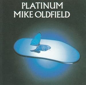 Platinum