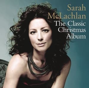 The Classic Christmas Album