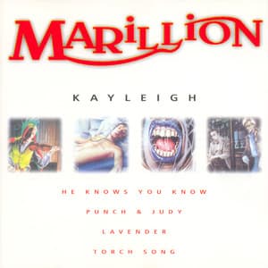 Kayleigh