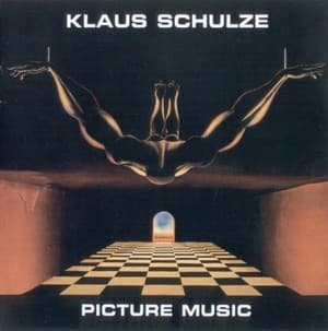 Picture Music (Deluxe Edition)