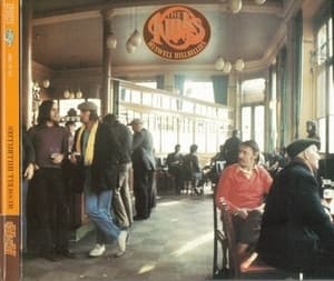 Muswell Hillbillies (2004 DSD Remaster)