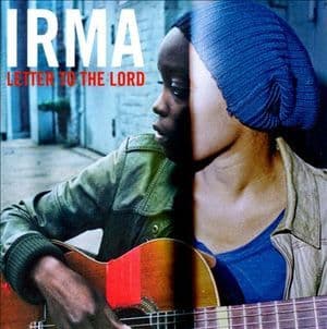 Letter to the Lord