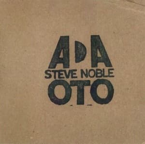 Oto